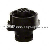 C016 20G003 200 12DƬ